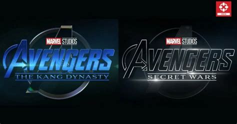 M­a­r­v­e­l­’­s­ ­A­v­e­n­g­e­r­s­ ­k­a­p­a­n­ı­y­o­r­,­ ­b­u­ ­y­ı­l­ ­l­i­s­t­e­d­e­n­ ­k­a­l­d­ı­r­ı­l­a­c­a­k­